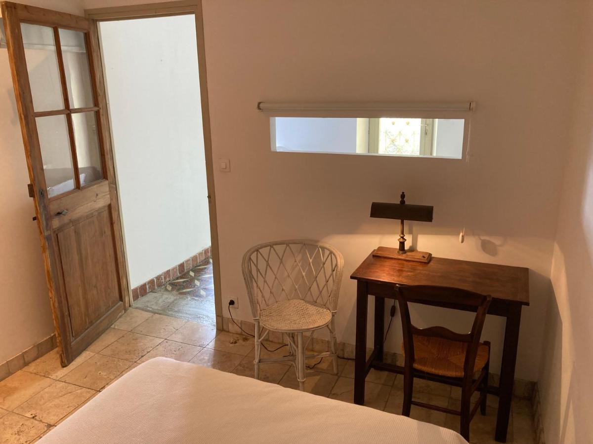 Appartement Plein Sud 旺德尔港 外观 照片